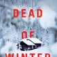 Dead Of Winter