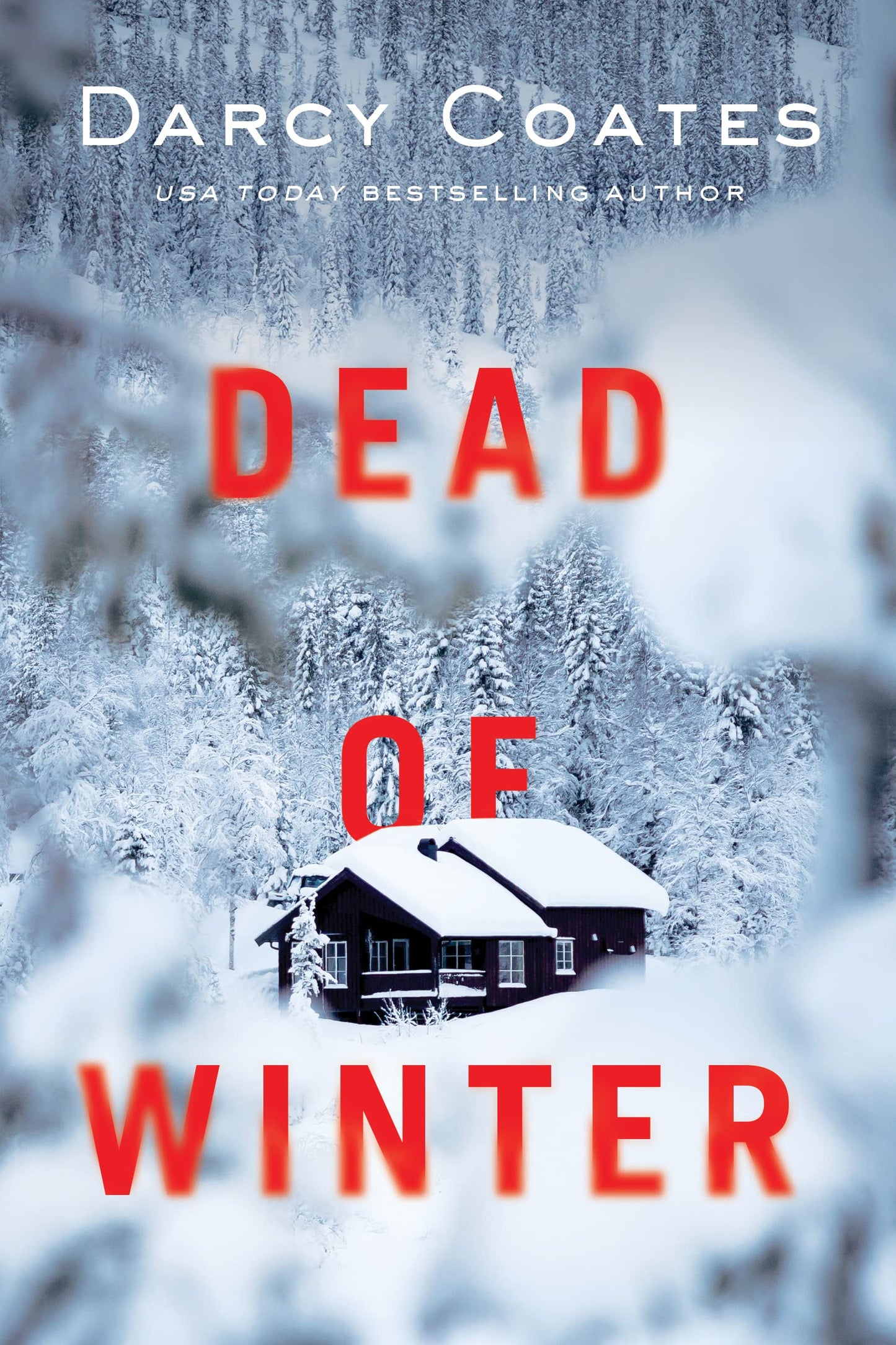 Dead Of Winter