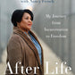 AFTER LIFE cover image