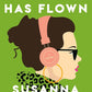 This Bird Has Flown: A Novel cover image