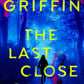 The Last Close Call cover image