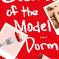 Secrets of the Model Dorm cover image