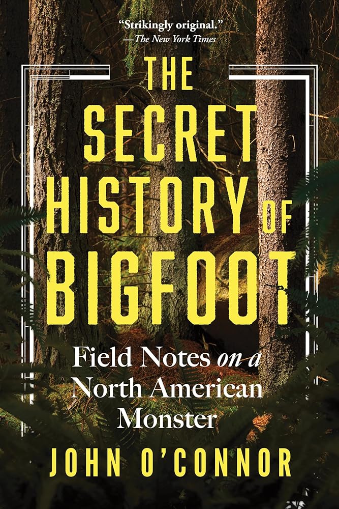 Non Fiction