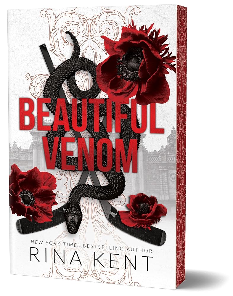 Mystery/Thriller
