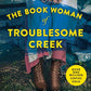 The Book Woman of Troublesome Creek: A Novel cover image