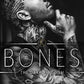 Bones cover image