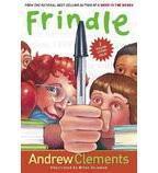 Frindle