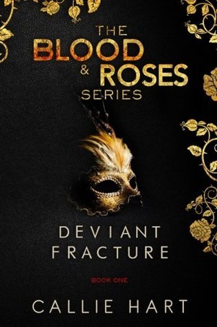 Deviant Fracture