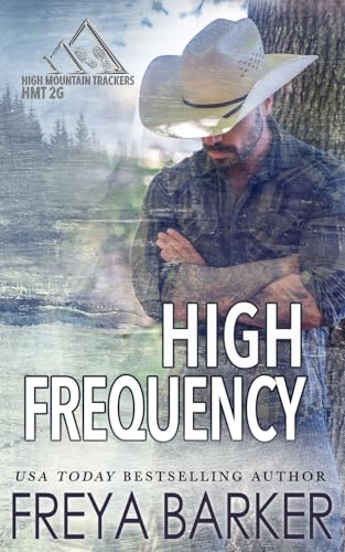 High Frequency