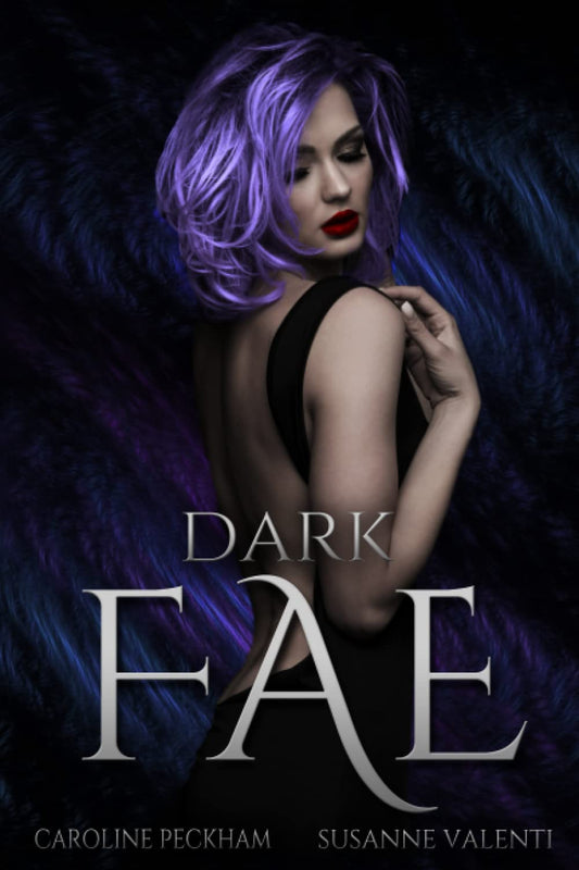 Dark Fae