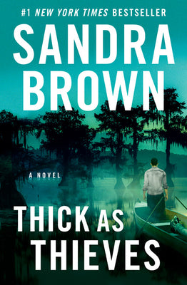 Thick as Thieves-2